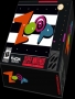 Nintendo  SNES&nbsp; - &nbsp;Zoop (USA)